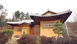 [새해기획/소비자와 함께 즐거운 축산] <4>지역과 함께 즐거운 축산 무등축산