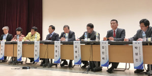 AI 사전 조기감지 대응시스템 구축·농장 단위 방역 강화 농식품부 고병원성 AI 발생 개선대책 토론서 밑그림