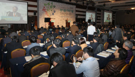 4차 산업혁명 시대, 농식품 기술도 신속 대응을