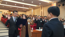 전업농 중심의 공선출하회 육성, 빅3 대형마트 공급점유비 확대 농협경제지주 농산물판매부 올 사업계획