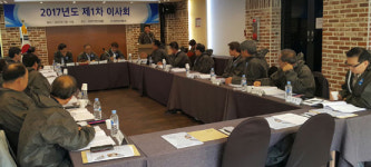 가금단체들 협회장 선출 본격화…양계협회, 4월26일 대의원회