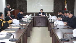 범축산업계 대선공약 요구안 마련…청탁금지법 시행령 개정·무허가축사 대책 세우라