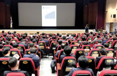 협동조합형 계열화로 유통시장 선도 추진 축협 경제사업 활성화 워크숍