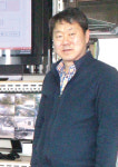 농업분야 4차산업혁명이 온다 <2>농가 적용 사례/스마트 팜 통한 실시간 체크로 최적의 환경… 똑똑하게 키운다