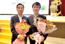 남원원예·동김제농협 전국 우수농협