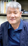 공주시친환경농업인연합회 | 농정대개혁 릴레이 인터뷰-지금이 농업의 골든타임이다 ④김영재 전국친환경농업인연합회 회장 “대통령, 막걸리타임 갖고 농민 의견 직접...