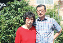 “입식 직후 7~8일 병아리 건강이 사육성적 좌우”