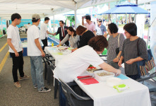 294개 업체 참가 역대 최대…한국국제축산박람회 성료