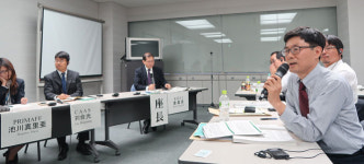 농경연 농산물 마케팅에 ICT 등 도입을