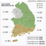 [농촌 고령화 위기, 협동으로 넘는다] 고령농에 소득·일자리 제공…빈곤 탈출 돕고 삶에 활력