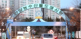 안양청과 재지정건, 결국 ‘법정으로’