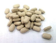 양평군, 굼벵이 식품 ‘로보란트’ 개발