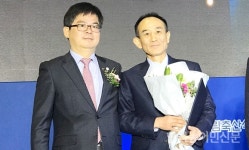 [농업-기업 상생협력 우수사례] ⑤쌀 가공업체와 손 잡은 황등농협·예천군농협쌀조합공동사업법인