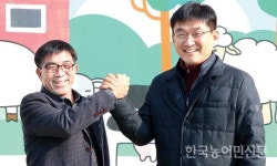 [위기에 강한 축산현장] 가성비에서 가심비로 맛·품질·안전성 담보를