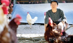 [위기에 강한 축산현장] 가성비에서 가심비로 맛·품질·안전성 담보를