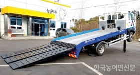 뉴런테크 뉴런모터스로 새출발
