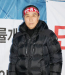 “국민에 사랑받는 양돈산업으로 변화시킬 것” 대한한돈협회 하태식 회장