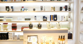 전통주산업 활성화 ‘딜레마’