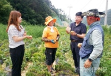 “PLS 준비하자” 친환경농자재 사용 주목