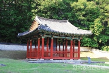조용섭의 지리산이야기 <14> 역사(歷史)로 걷는 길, 운봉(雲峰) ①