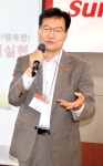 선진 축산식품복합단지, 축산물 홍보에 초점