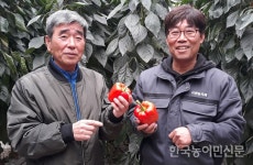 이한농자재 ‘겨울철 사전 점검’ 실시