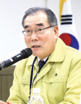 구제역 확산 방지 안간힘/생산자단체 “예찰 꼼꼼하게, 소독 빈틈없이”