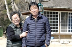 여성농업인, 지금 만나러 갑니다 <10>경남 의령 박래녀 씨