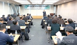 농식품부, ‘수출비상대책반’ 운영…중국·동남아서 특판