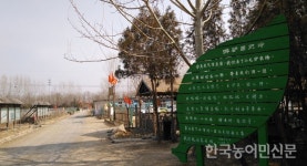 [중국 도농상생의 현장을 가다] 귀농청년 주도 CSA 농장 2000개…‘3농 문제’ 해결 이끈다