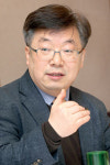 “현행 농지법 경자유전원칙 훼손 심각…농민 오히려 역차별”