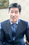 정환대 사슴협회장 수입 녹용 업체와 전쟁도 불사할 것