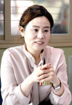 [대동공업 최우수대리점] 전북 남원·전남 함평점 탐방