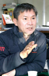 [대동공업 최우수대리점] 전북 남원·전남 함평점 탐방