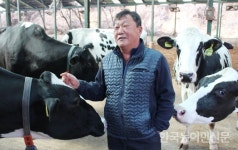 축산 미래를 그리다 <2>백년대계 ‘가축개량’