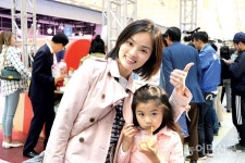 ‘2019 상해 K-Food Fair’ 현장을 가다 <하>