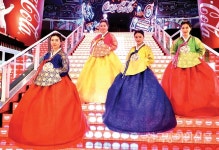 ‘2019 상해 K-Food Fair’ 현장을 가다 <하>