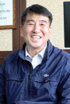 농업경영인 조합장에게 듣는다 <10>제주 남원농협 김문일 조합장