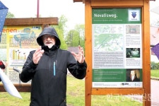 재생에너지 생산…농촌의 ‘제2의 다리’가 되다