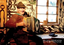 재생에너지 생산…농촌의 ‘제2의 다리’가 되다