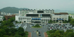 구미시, 가축분뇨 처리시설 사용료 과다 책정 논란