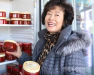[어업인 세제 불균형 문제, 해소 방안 없나] 농업과 형평성 고려 요구 빗발…국회, 더 이상 외면 말아야