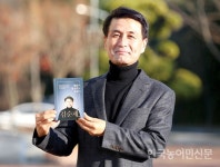 현장에서 만난 우수농업경영인 <51>김순재 창원 동읍농협 전 조합장