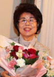 ‘한국양돈대상’ 우정규 대표 “그간 노력 인정받은 것 같아 뿌듯”