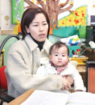 사라지는 농촌 어린이집…“아이 키우려면 도시로 가야하나요”