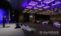 국내 사료업체들 새해 목표 달성 다짐