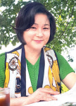 “식물성 오메가3로 지역 주민과 함께 성장”