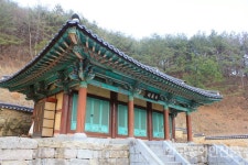 조용섭의 지리산이야기 <34>지리산권 이순신 장군 백의종군로-(5)구례읍~석주관
