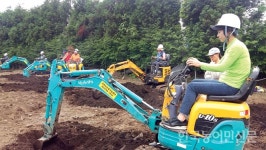 [2020 주요 농식품사업] 경영실습 임대농장 30곳 조성…청년농 안정적 영농창업 지원