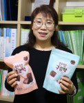 주목, 한국의 고부가가치 농식품 <8>농업회사법인(주)예향